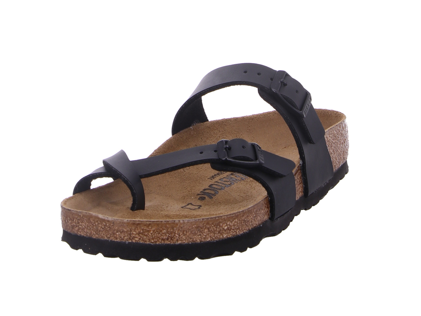 birkenstock_mayari_schwarz_071791_1139