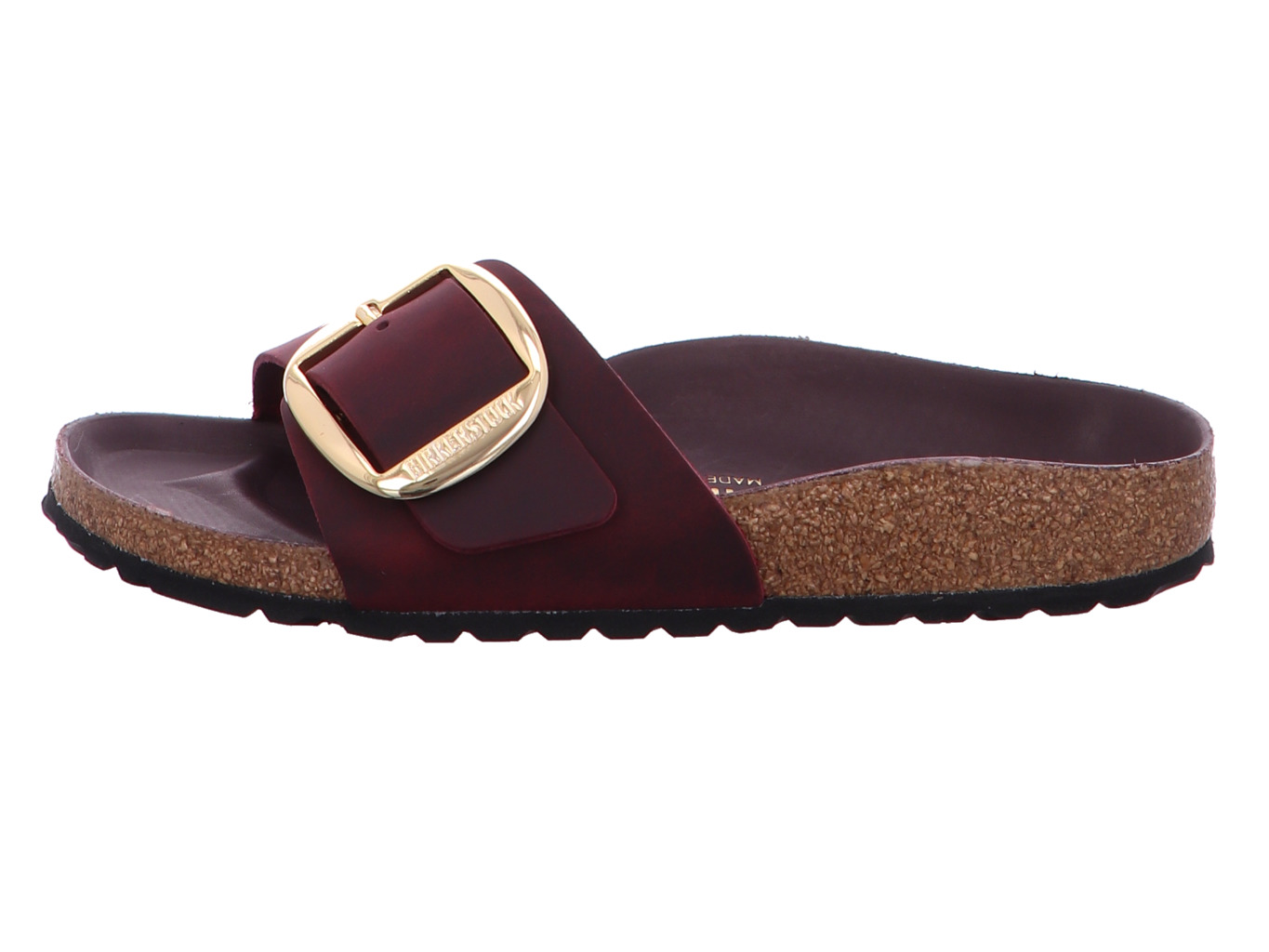 birkenstock_madrid_big_buckle_1028031_06739_3133