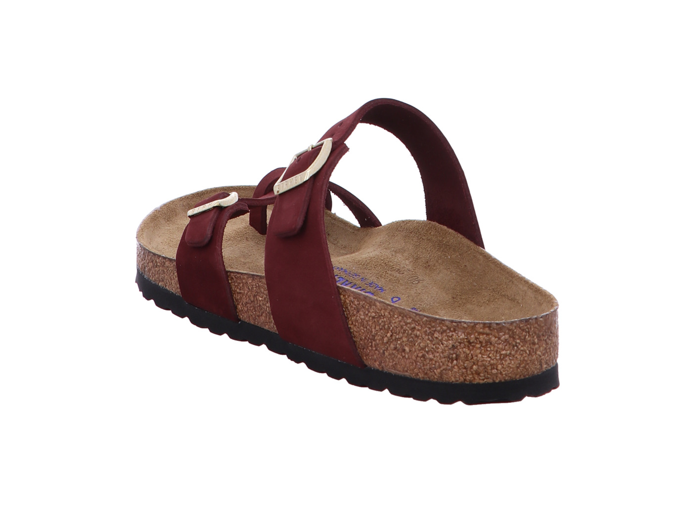 birkenstock_mayari_1028764_06739_5136