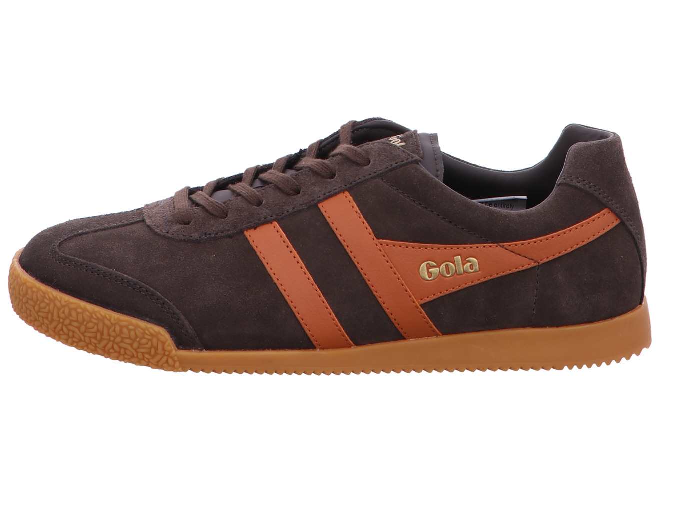 gola_harrier_suede_cma192ut2_3174