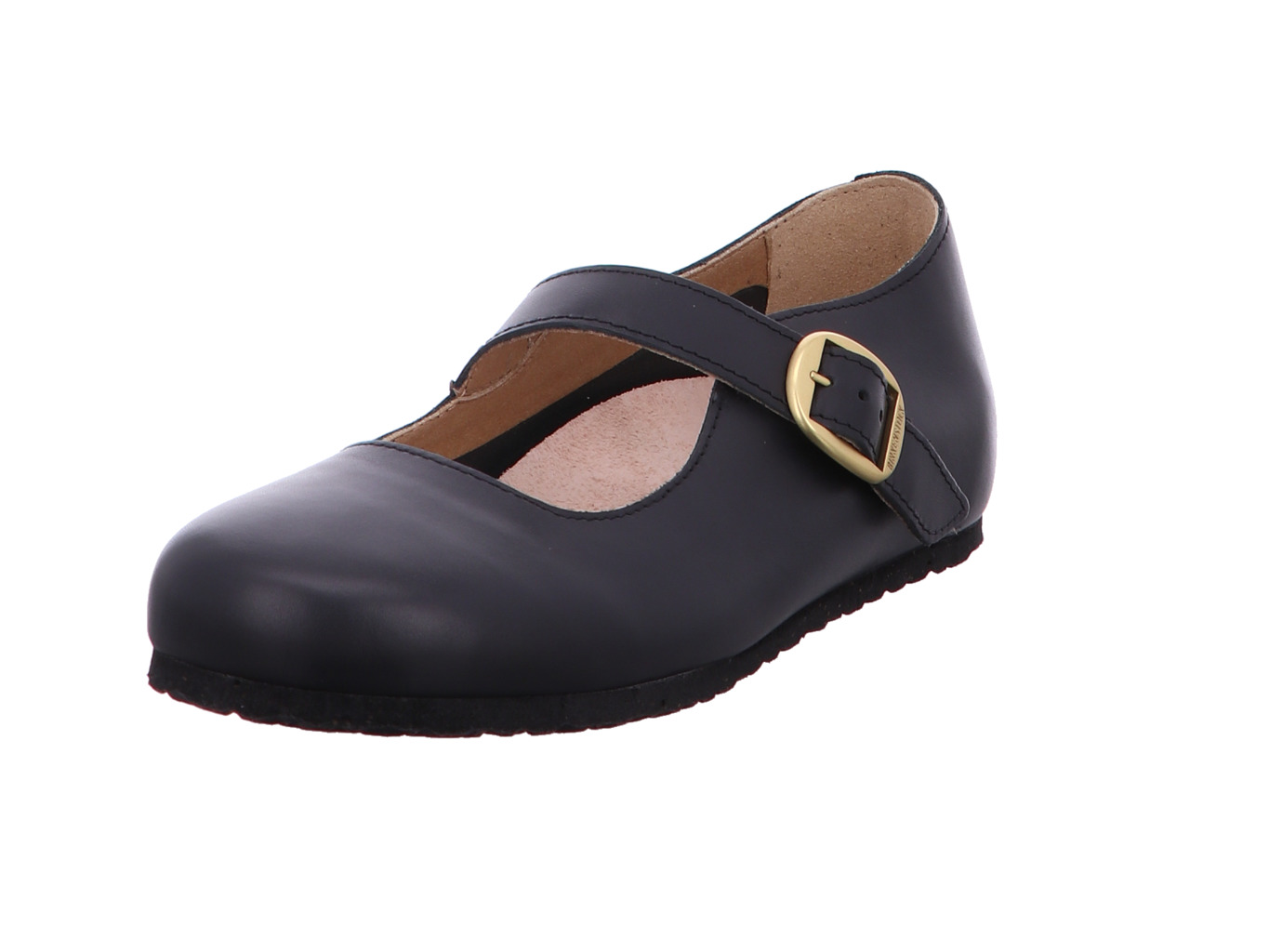 birkenstock_tracy_1018132_01587_1102