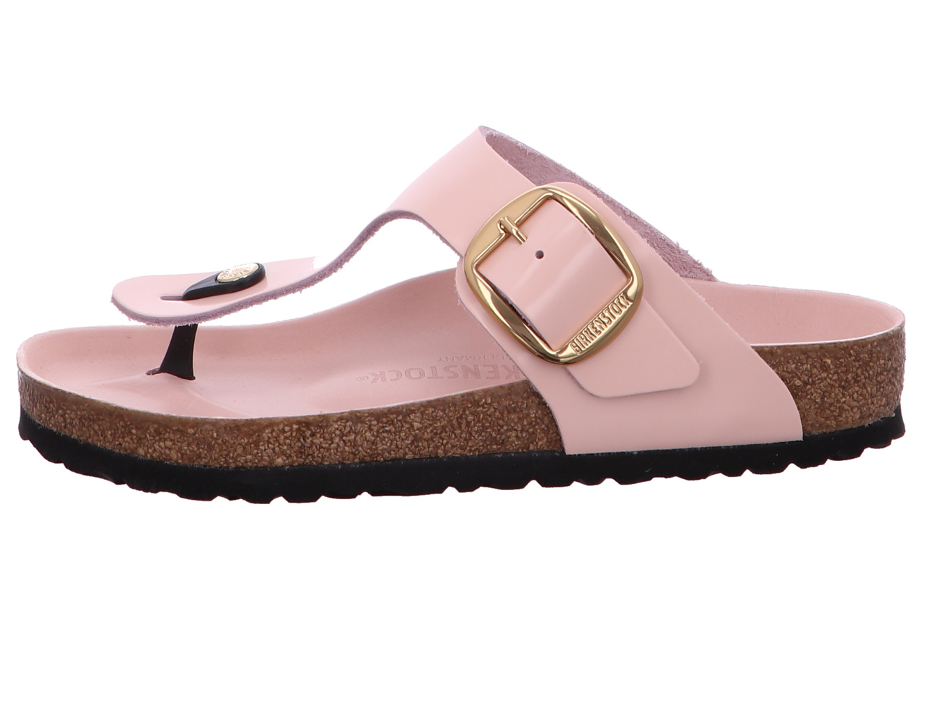 birkenstock_gizeh_big_buckle_1029412_02134_3142