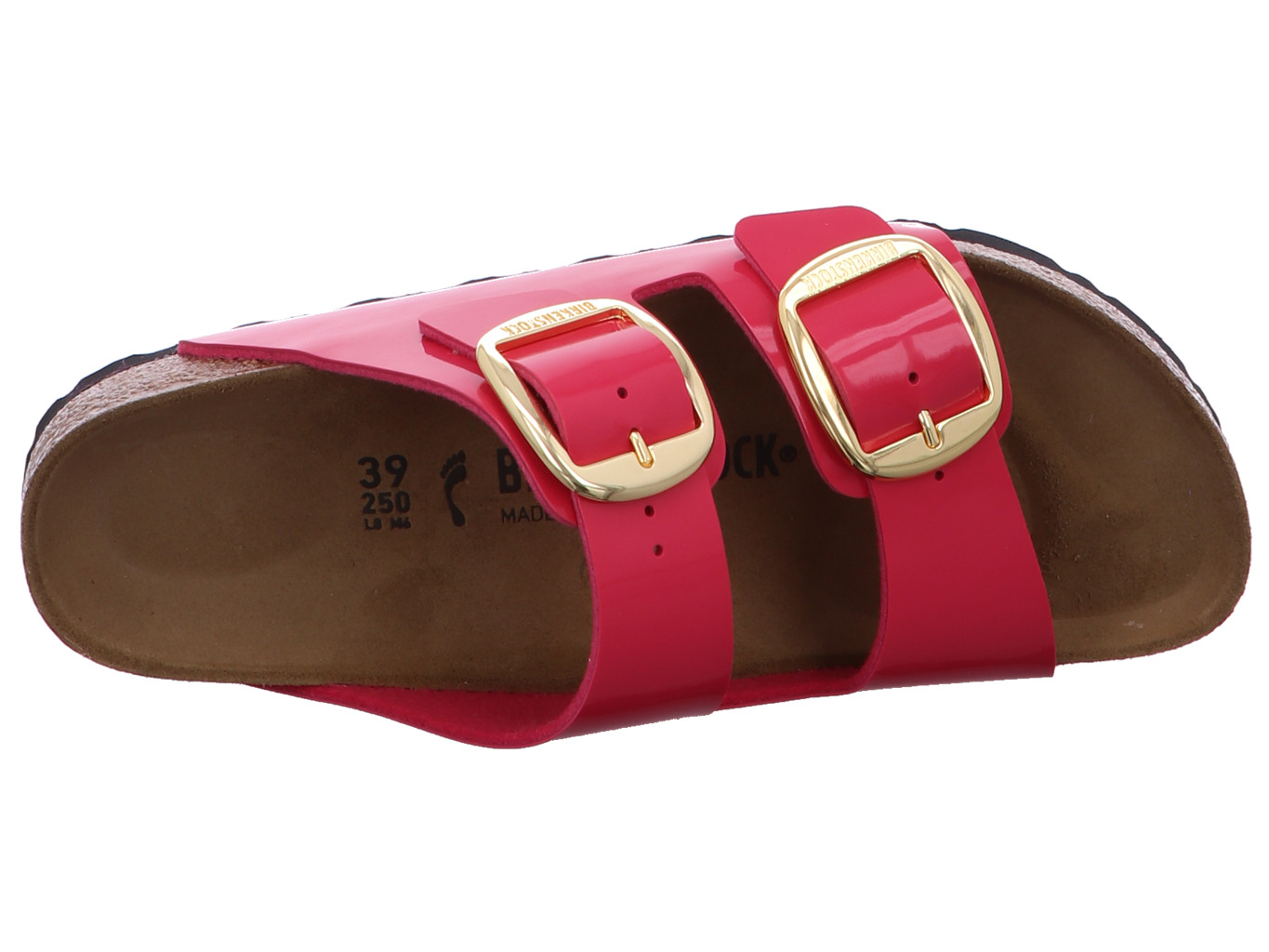 birkenstock_arizona_big_buckle_1027828_11876_7169