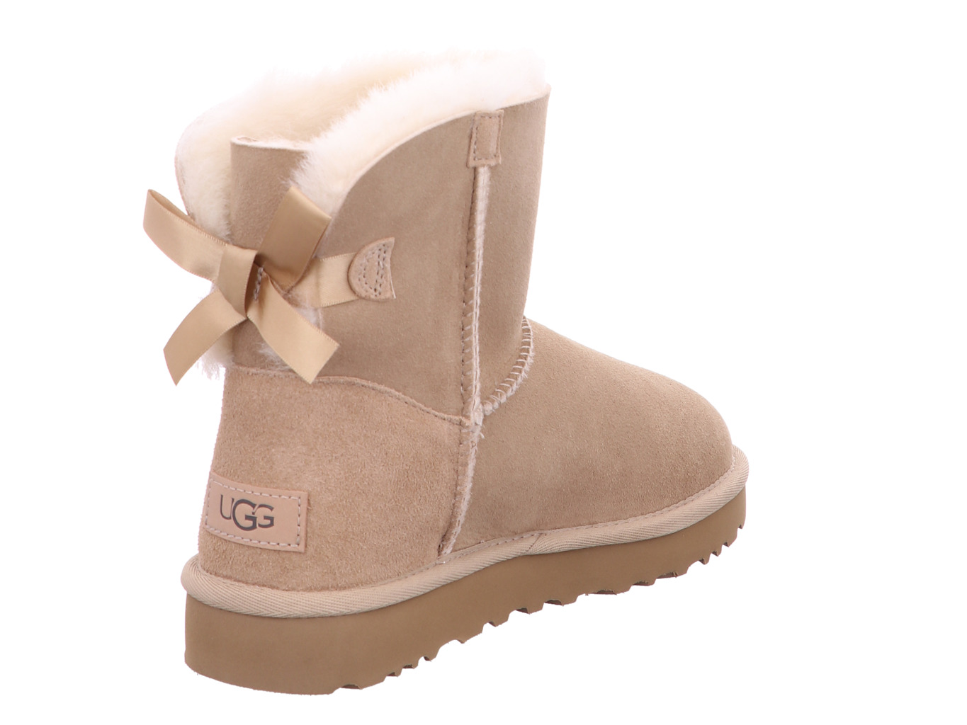 ugg_mini_bailey_bow_ii_1016501_san_2160