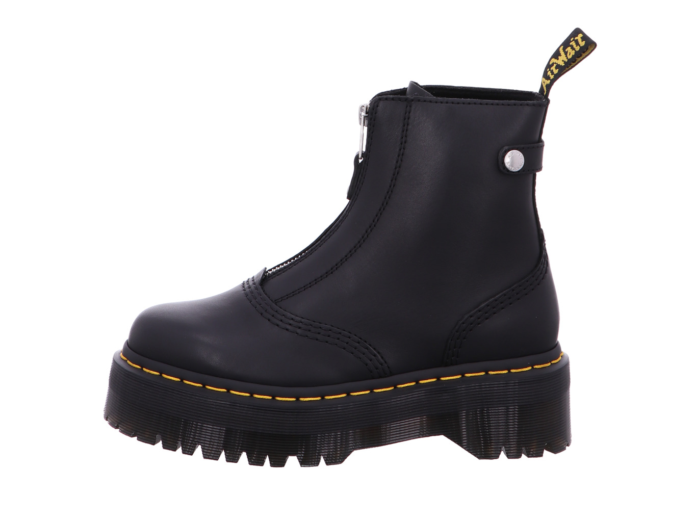 dr_martens_jetta_27656001_3126