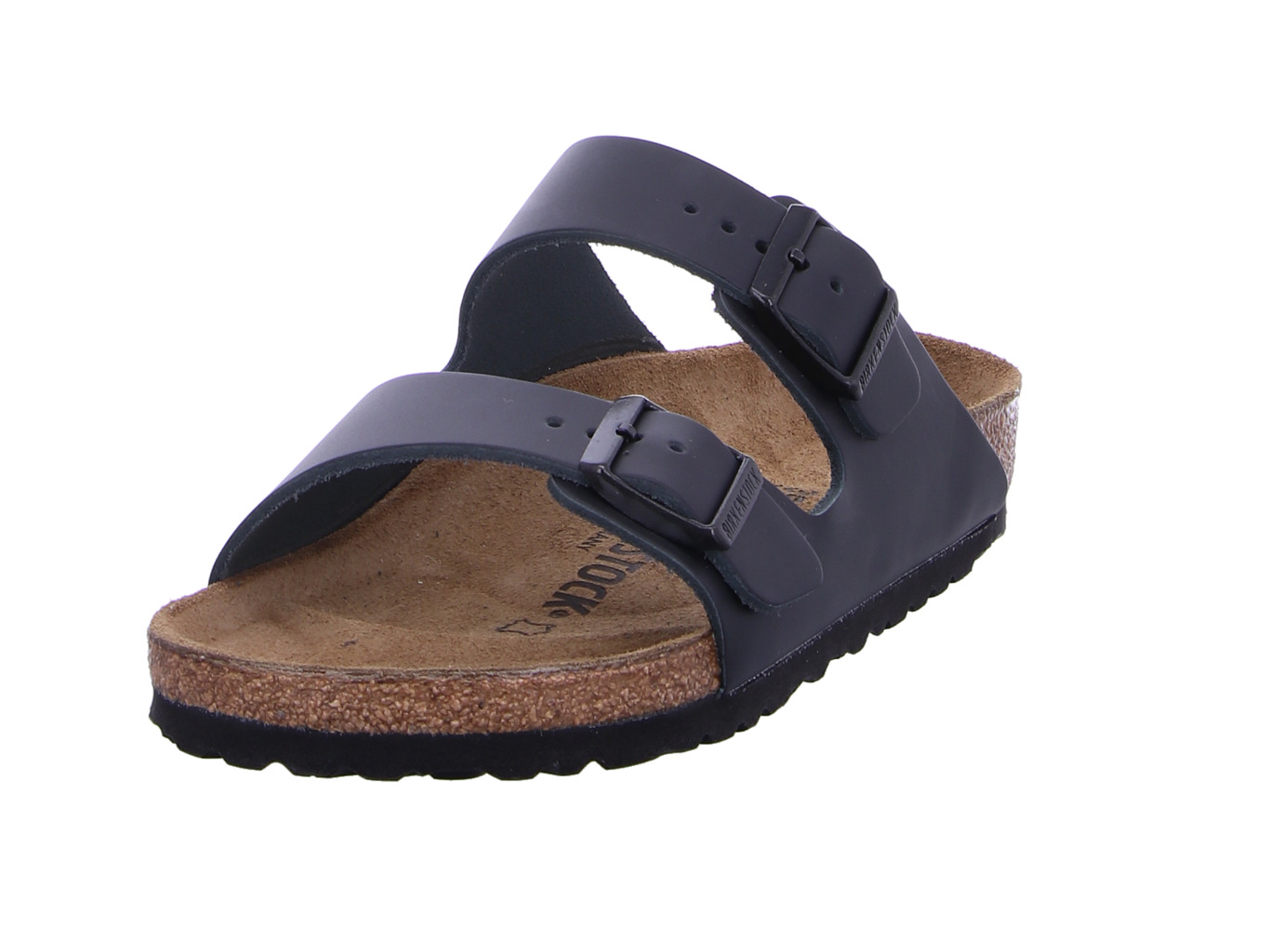 Birkenstock 051191 online