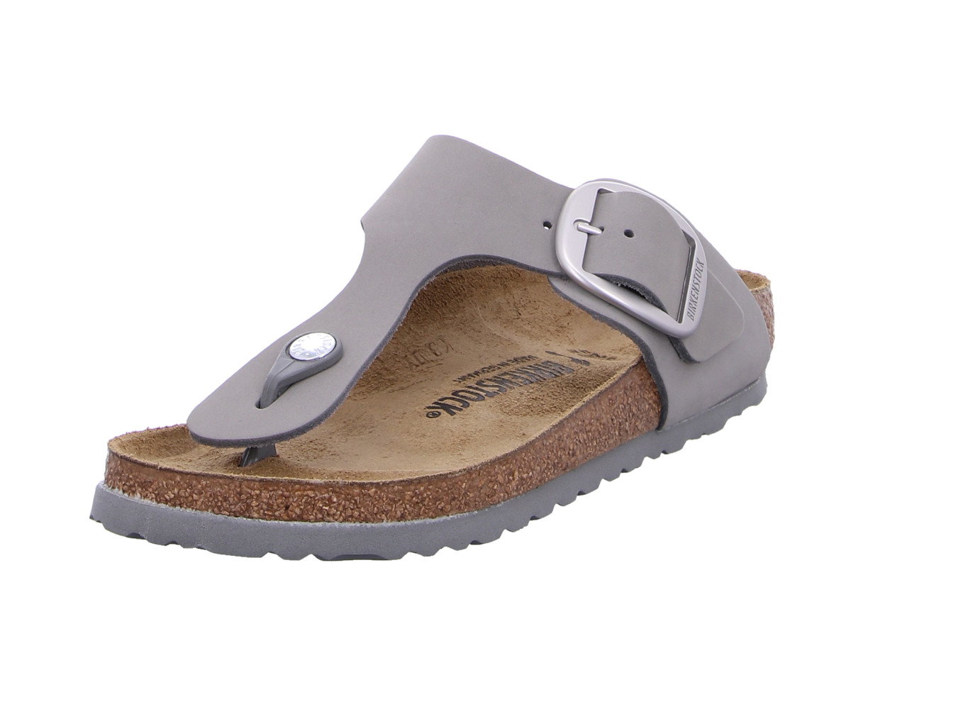 Birkenstock Gizeh Big Buckle