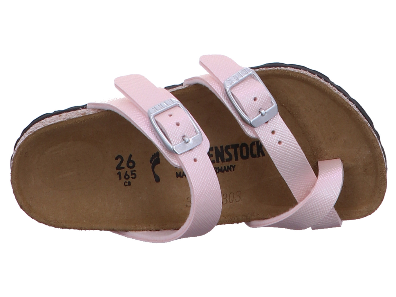 birkenstock_mayari_kids_1029533_12053_7192