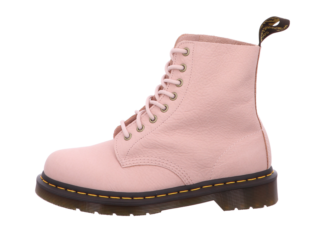 dr_martens_1460_pascal_41077650_3161