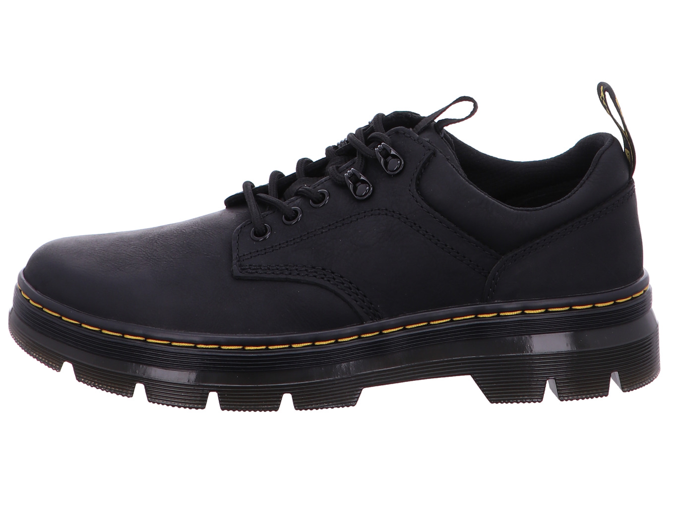 dr_martens_reeder_27104001_3170