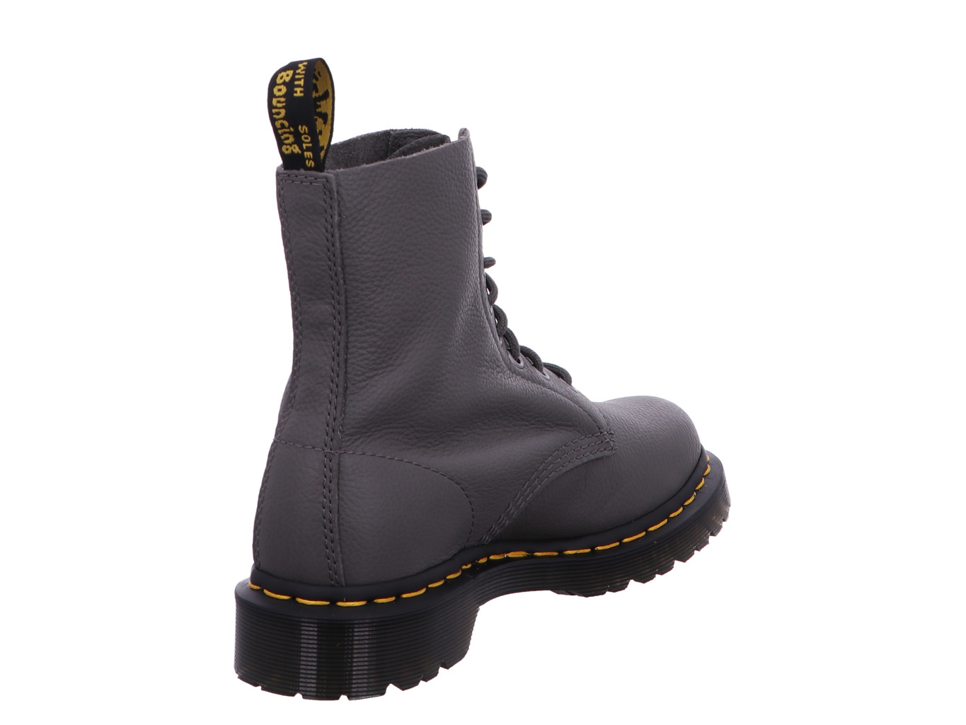 dr_martens_1460_pascal_31693029_2120