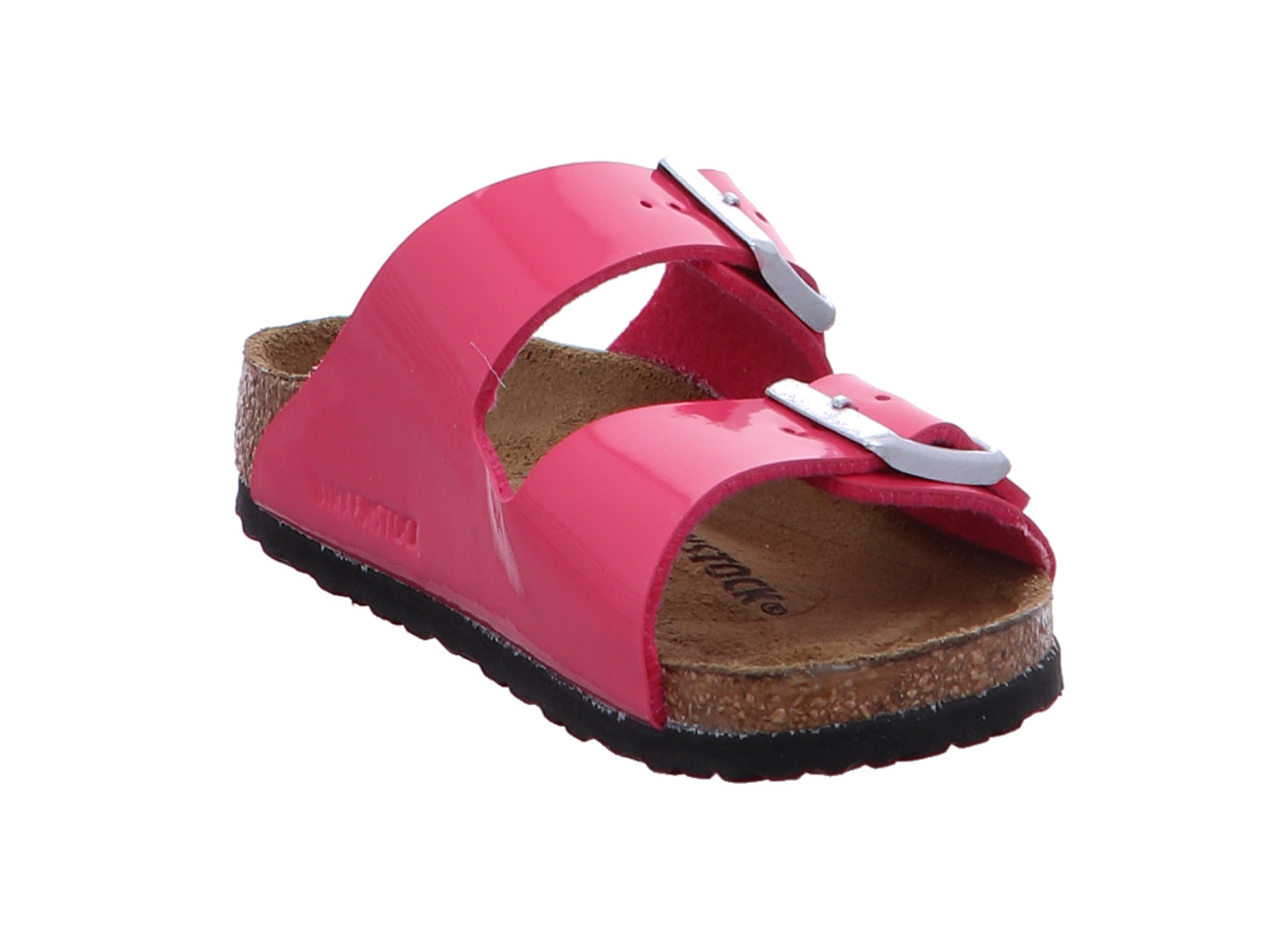 birkenstock_arizona_kids_1029514_01405_6131