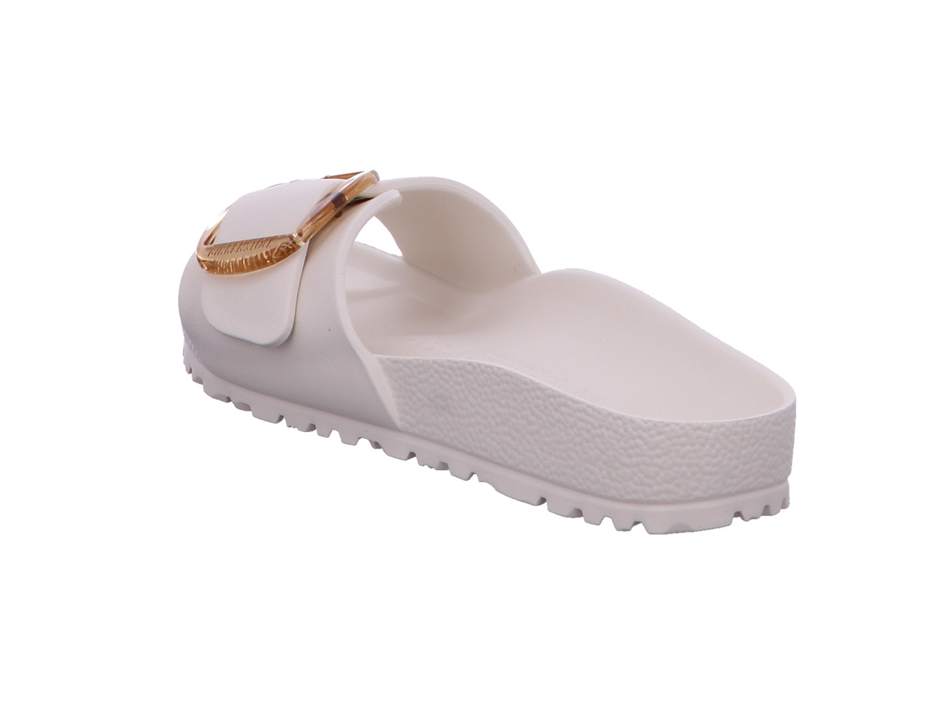 birkenstock_madrid_big_buckle_eva_1029633_5768