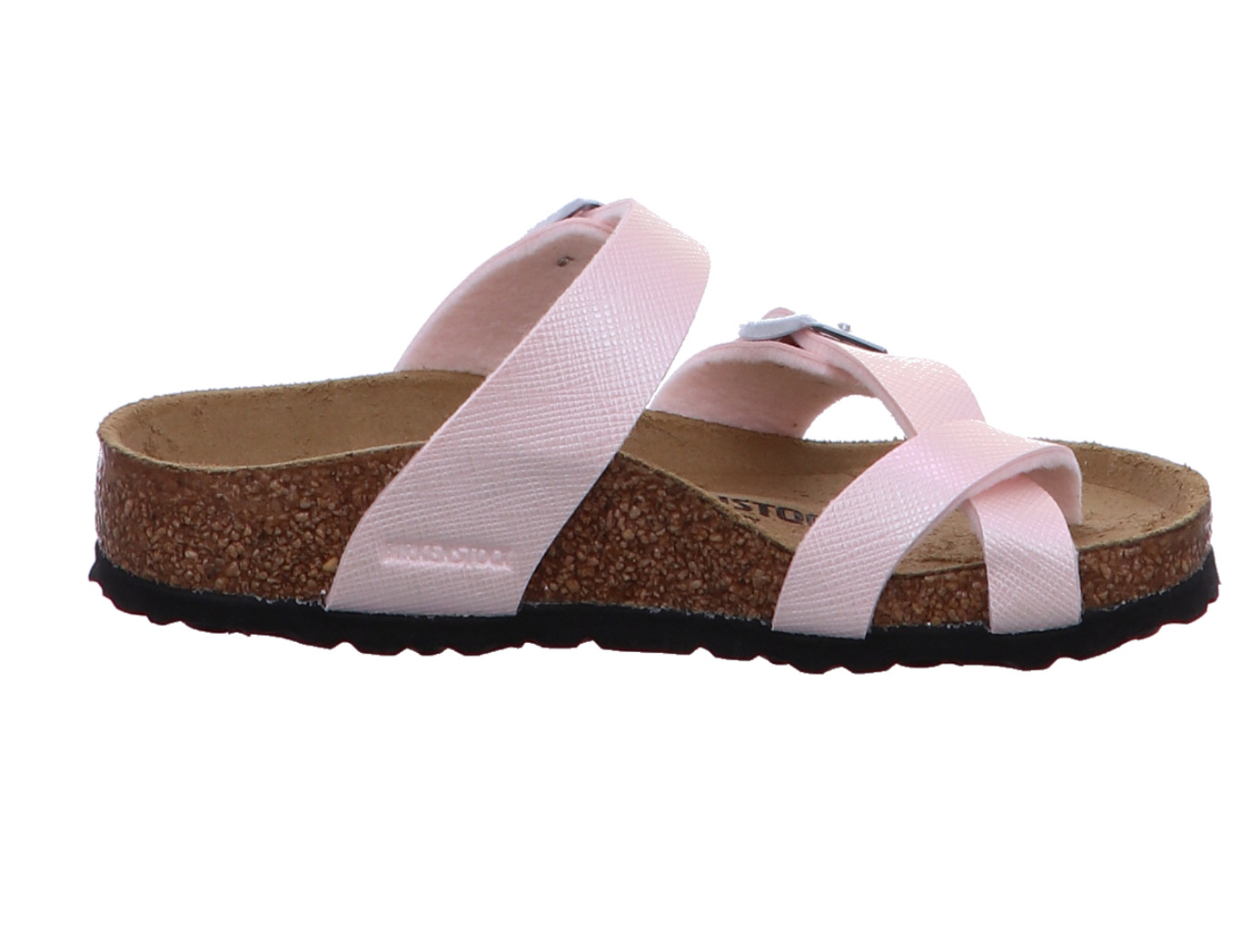 birkenstock_mayari_kids_1029533_12053_4154