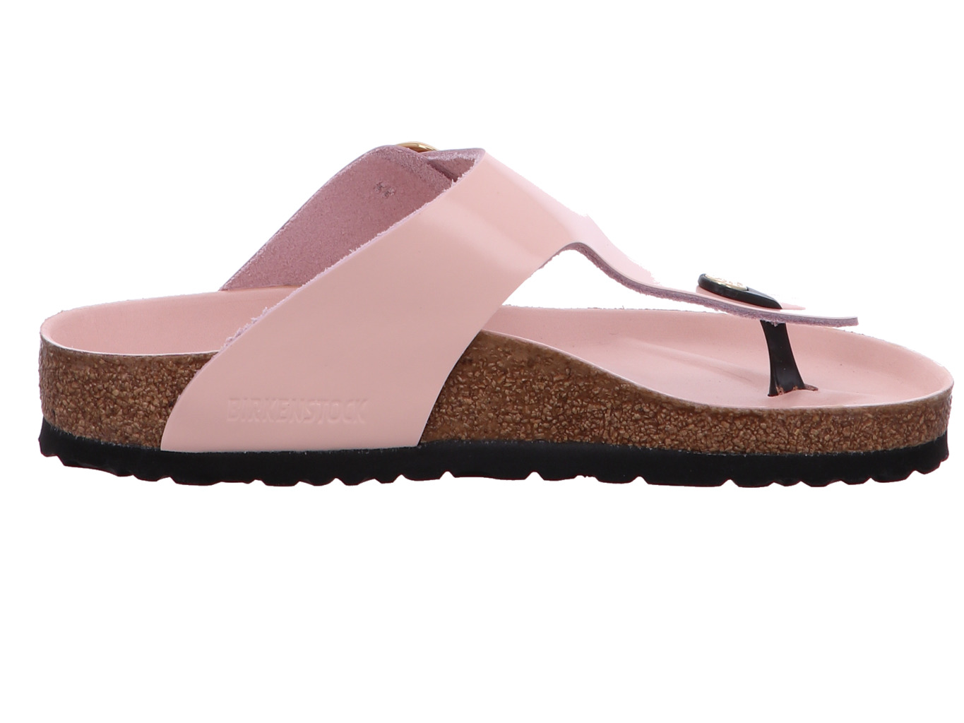 birkenstock_gizeh_big_buckle_1029412_02134_4130