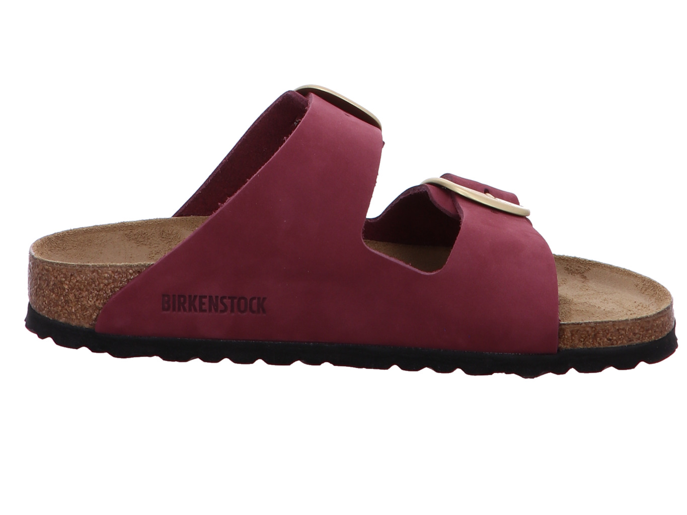 birkenstock_arizona_big_buckle_1027989_11853_4126