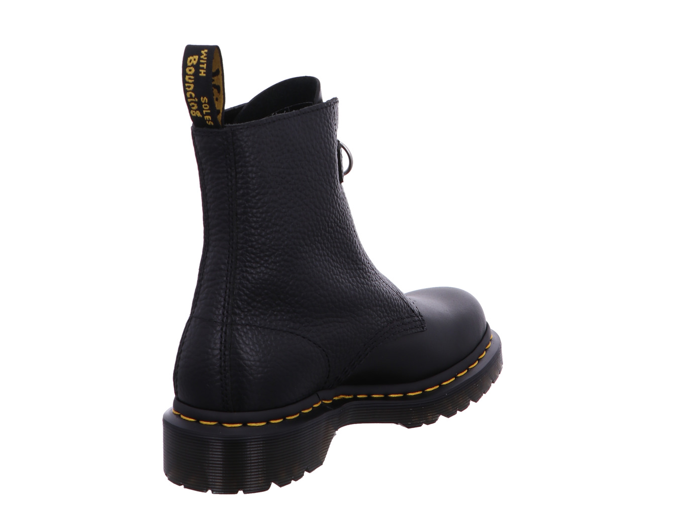 dr_martens_1460_pascal_frnt_zip_32054001_2106