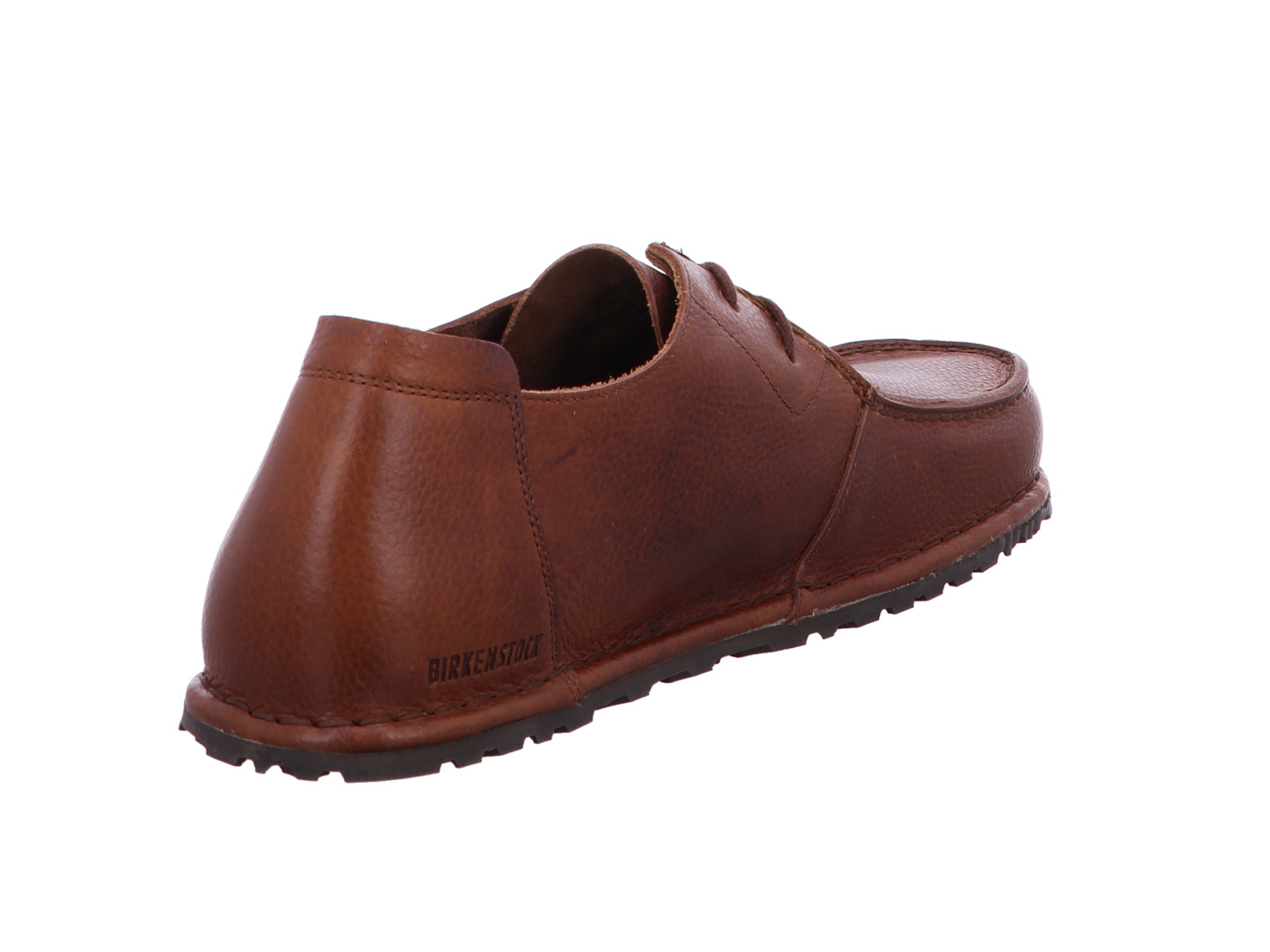 birkenstock_utti_lace_1029722_01577_2124