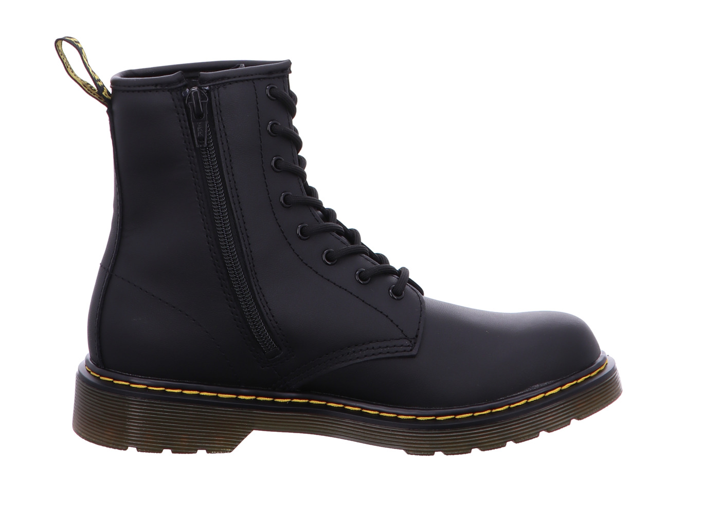 dr_martens_1460_y_21975001_4144