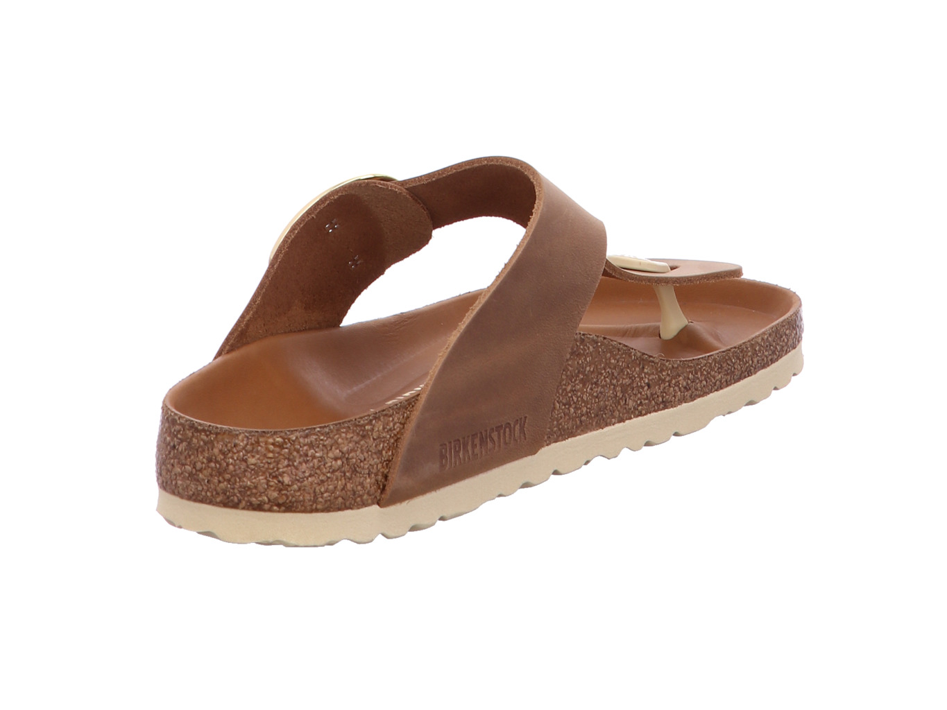 birkenstock_gizeh_big_buckle_1018785_02132_2126