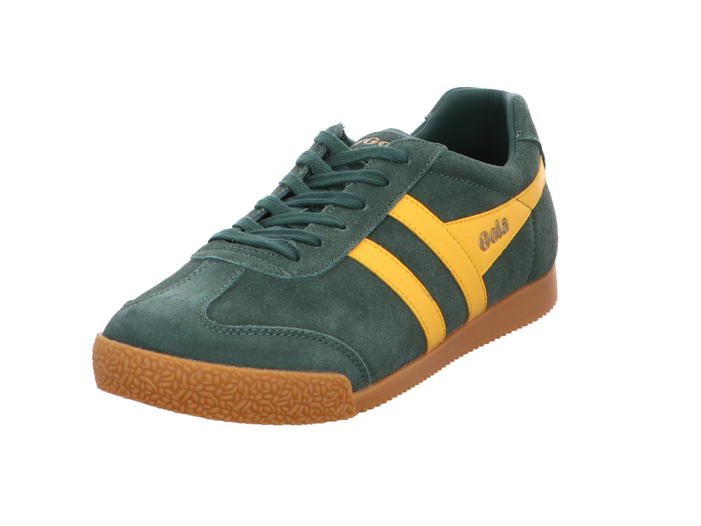 gola_harrier_suede_cma192ni2_1164