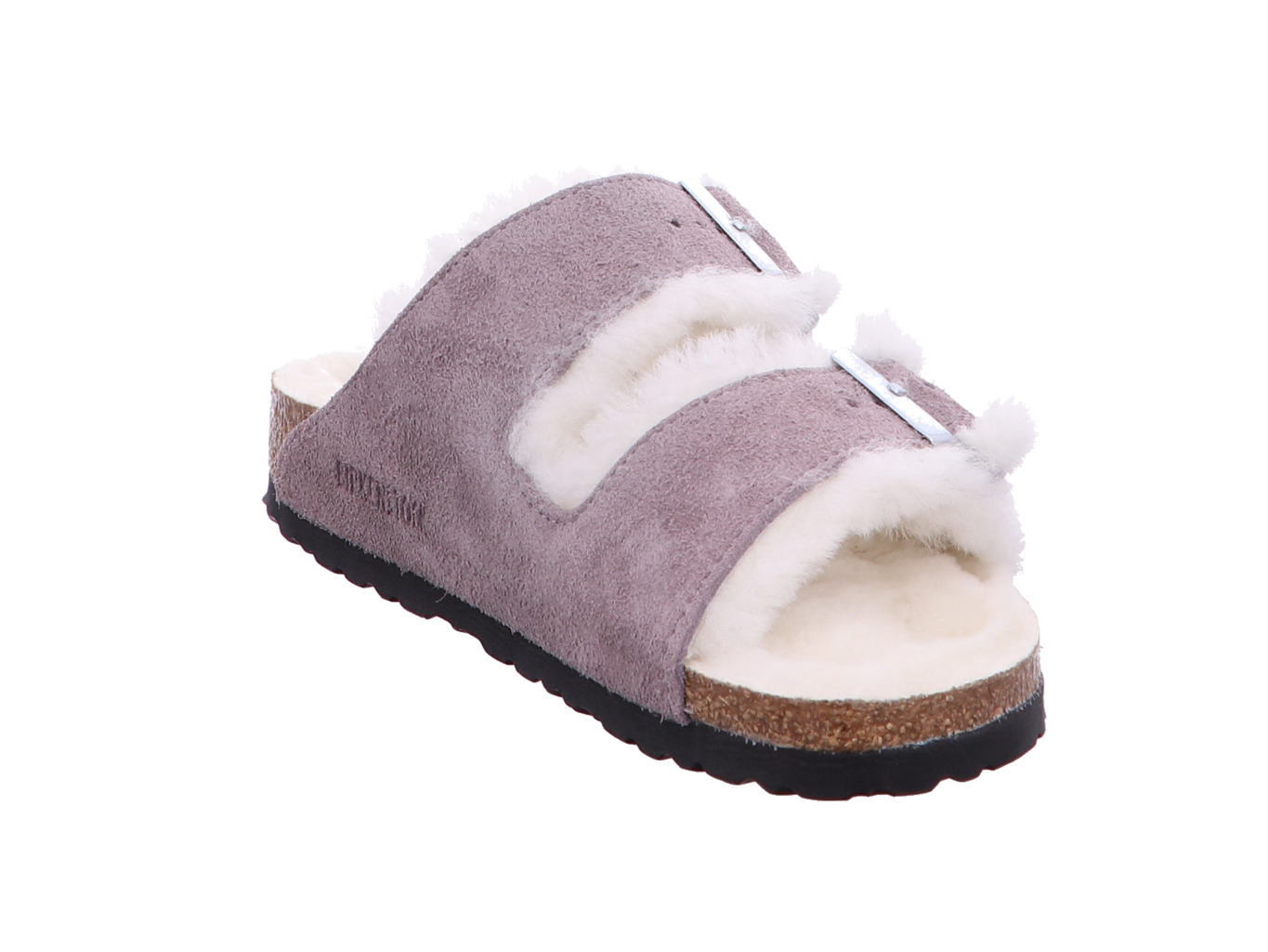 birkenstock_arizona_shearling_1028062_11866_6153