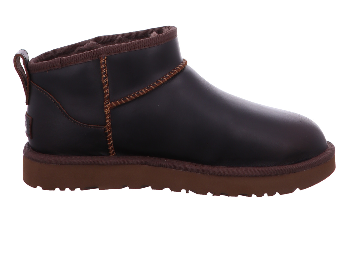 ugg_classic_ultra_mini_lthr_regen_1163490_iwd_4139