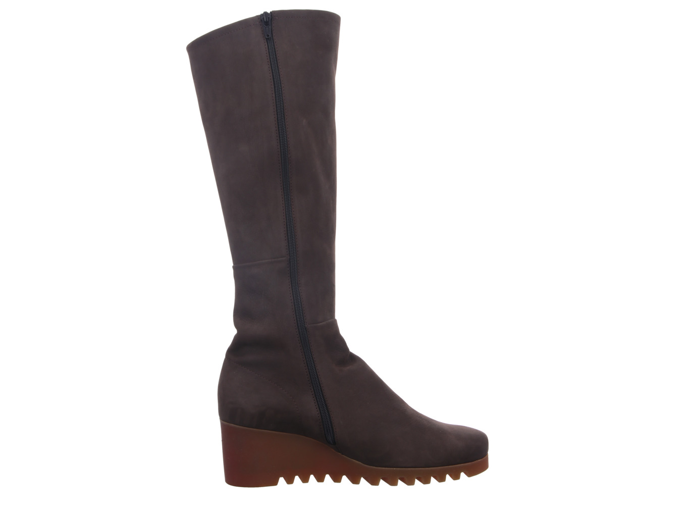 Arche tall boots online