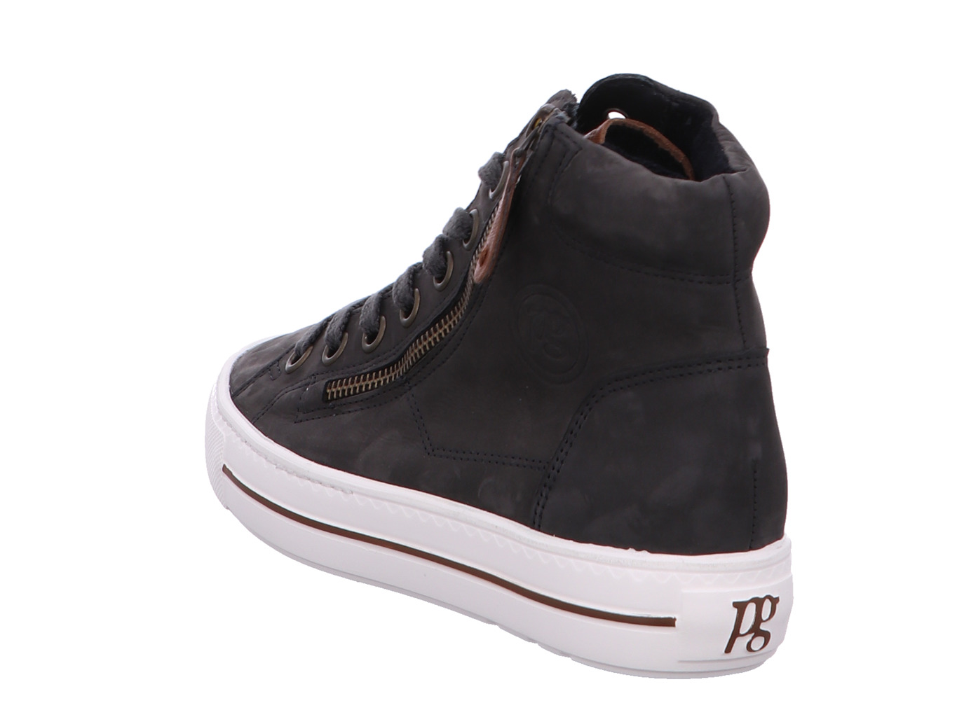 paul_green_super_soft_hightop_pauls_4024_014_05_5123