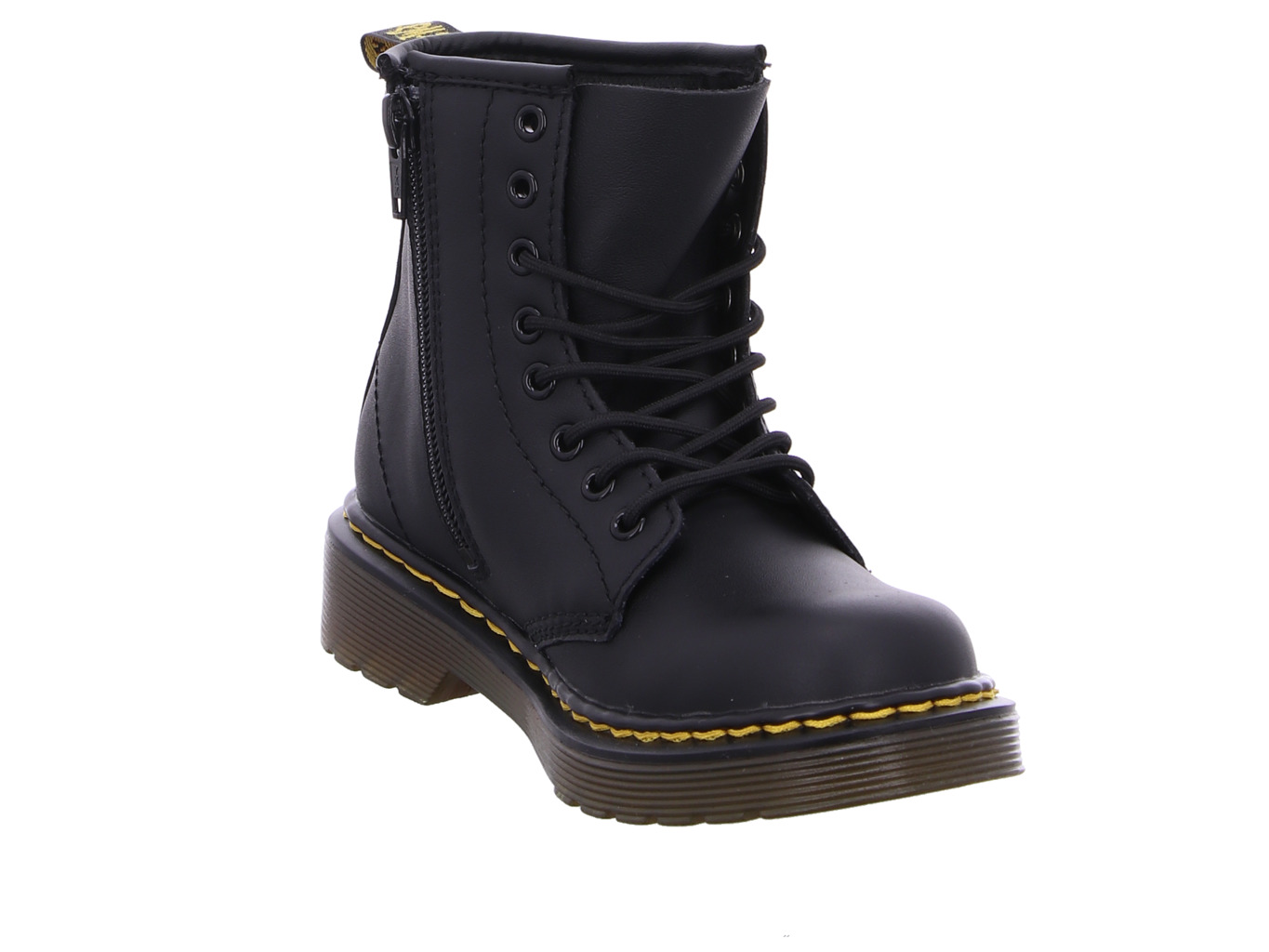 dr_martens_child_softy_t_schwarz_15382001_6121