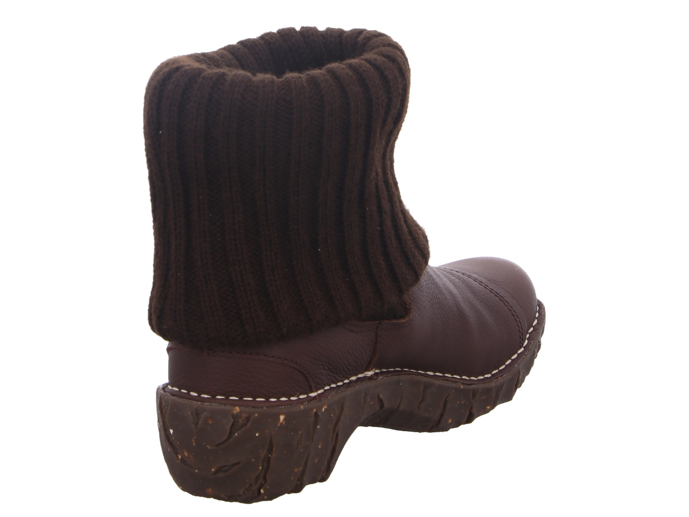 el_naturalista_d_boots_kalt_damen_braun_n097_brown_2141