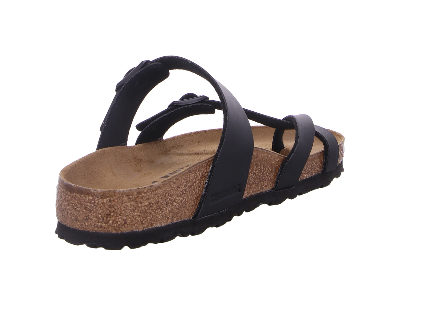 birkenstock_mayari_schwarz_071791_2133