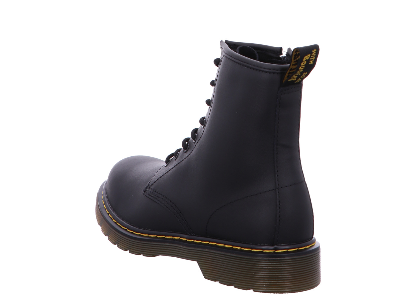 dr_martens_1460_y_21975001_5115