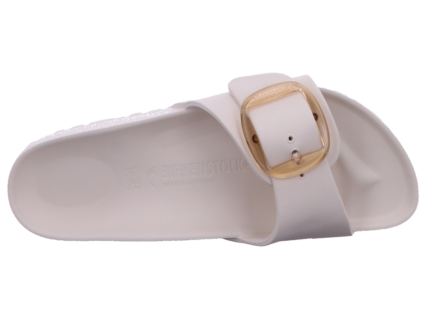 birkenstock_madrid_big_buckle_eva_1029633_7105