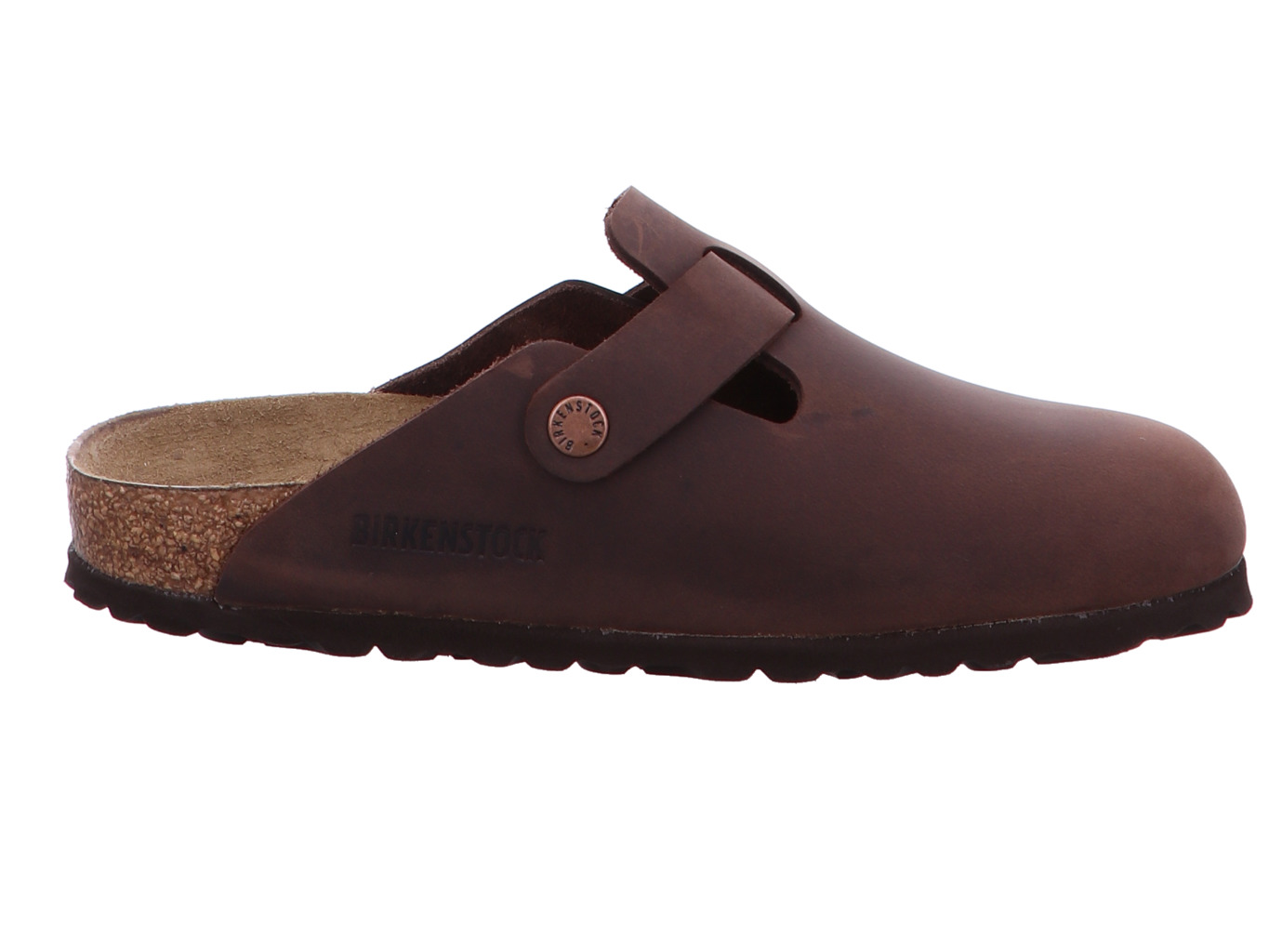 birkenstock_boston_weichbettung_159713_4116