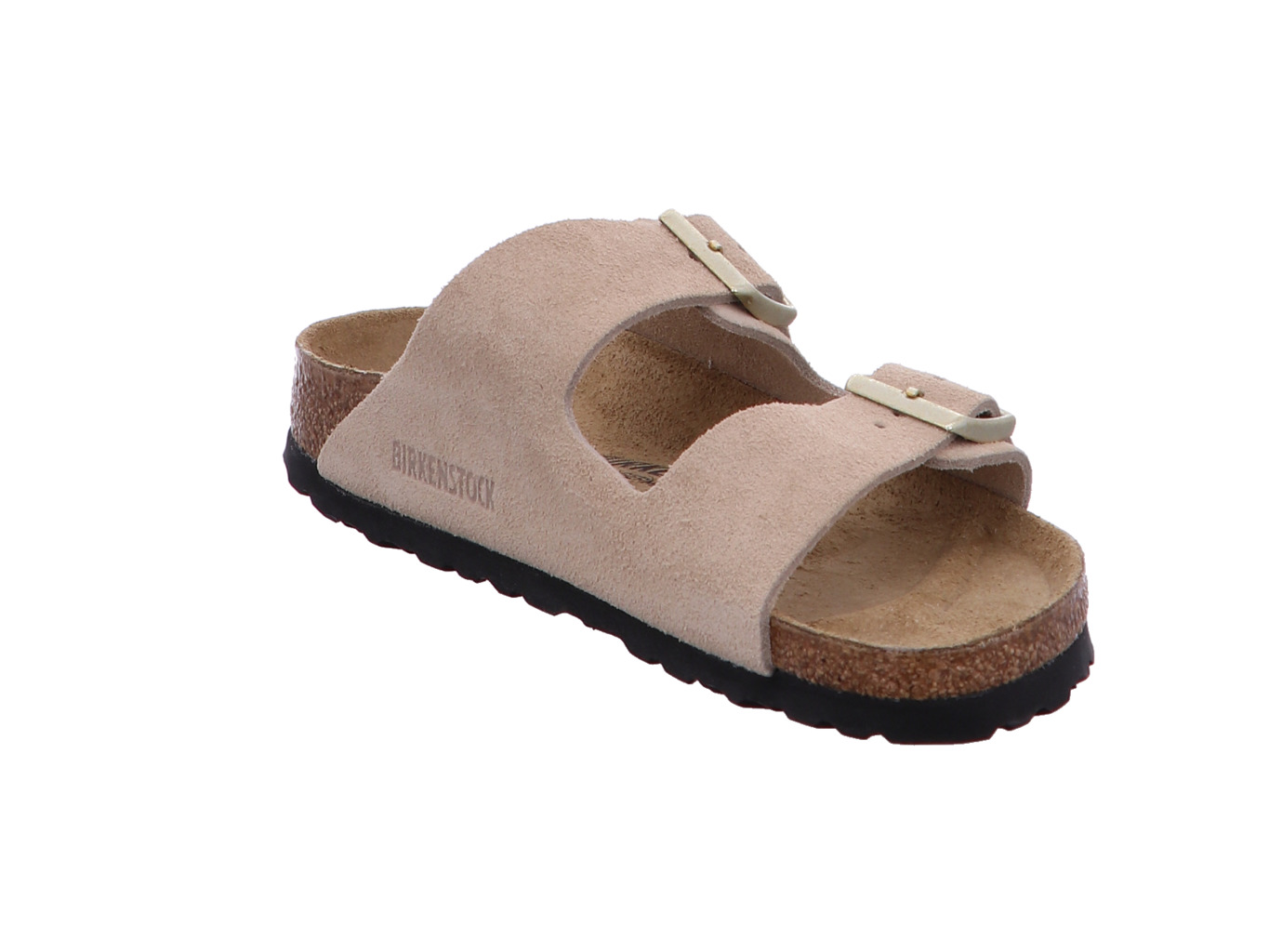 birkenstock_arizona_1029260_01518_6134