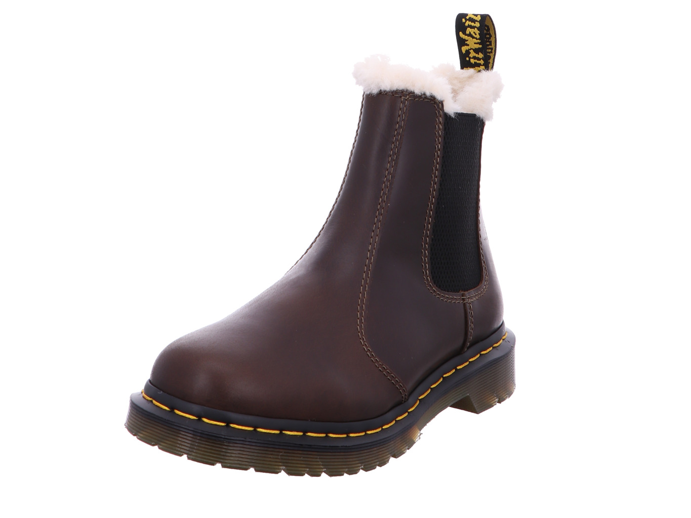 dr_martens_2976_leonore_32016777_1119