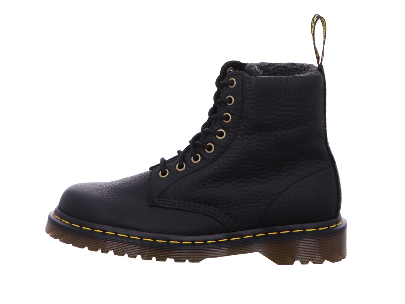 dr_martens_1460_wl_31873001_3129