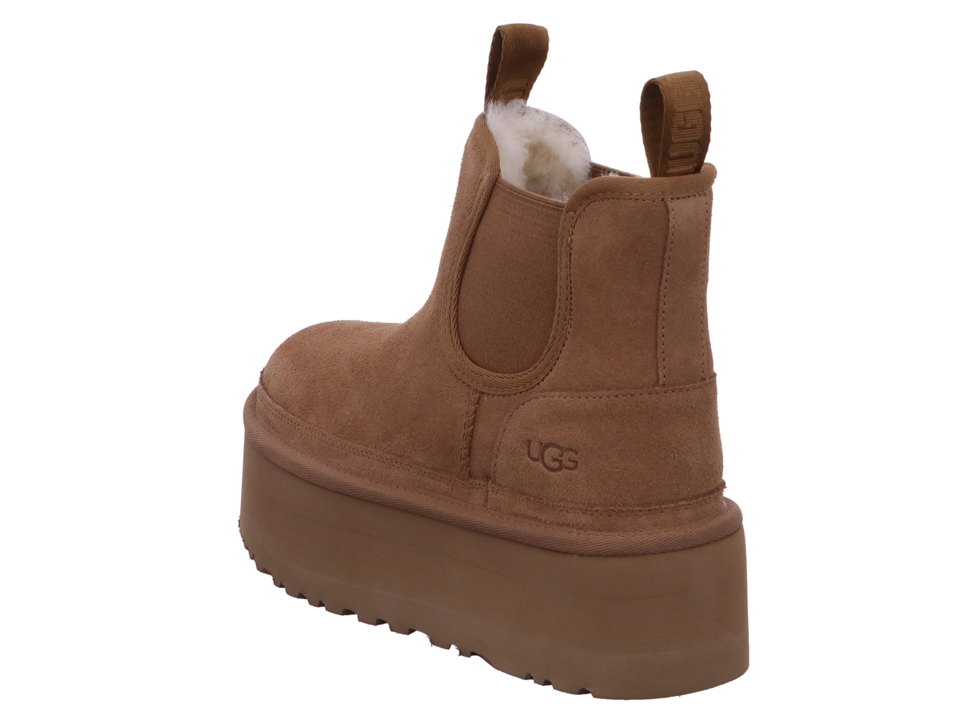 ugg_neumel_platform_1134526_che_5144