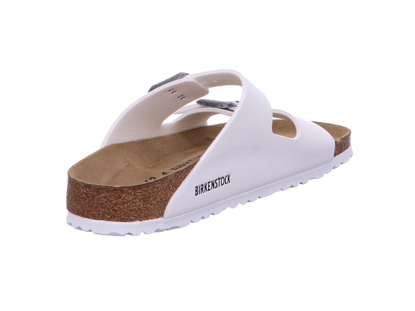 birkenstock_arizona_552683_00073_2110