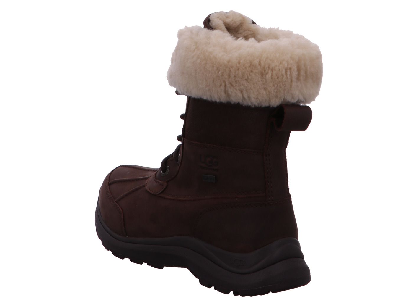 ugg_adirondack_lll_distressed_1158511_bcdr_5104