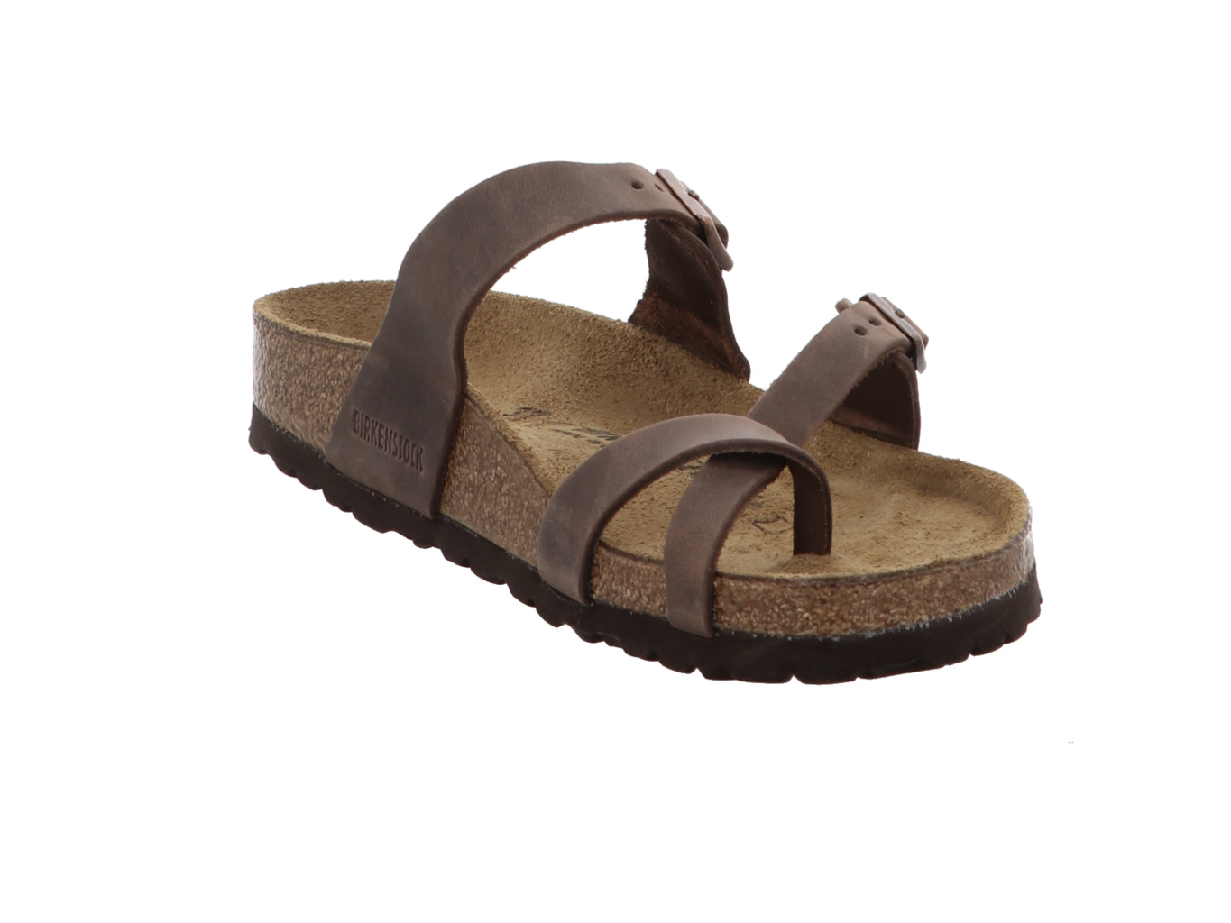 birkenstock_mayari_braun_171321_6118