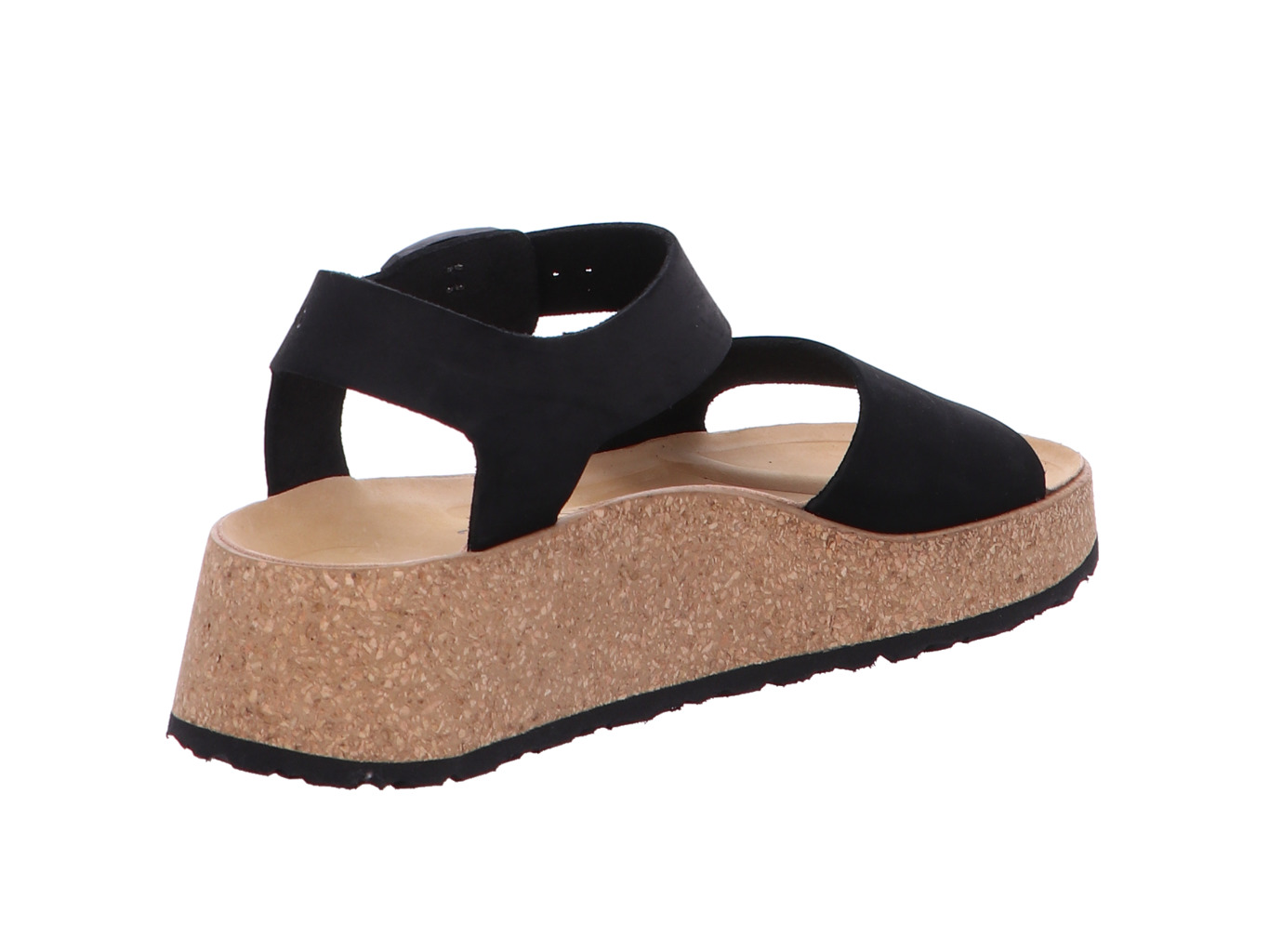 birkenstock_glenda_1029046_11969_2143