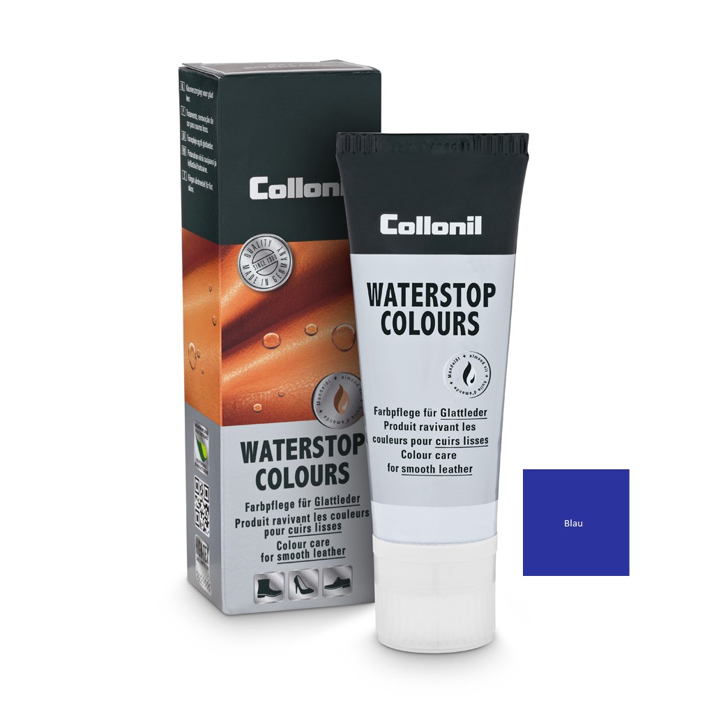 collonil_waterstop_colours_blau_33030001546_1104