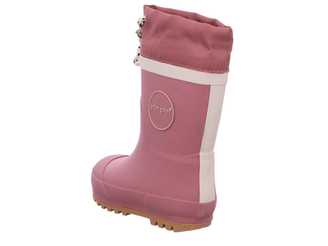 pom_pom_gumboots_thermo_pm1102_withered_rose_5118