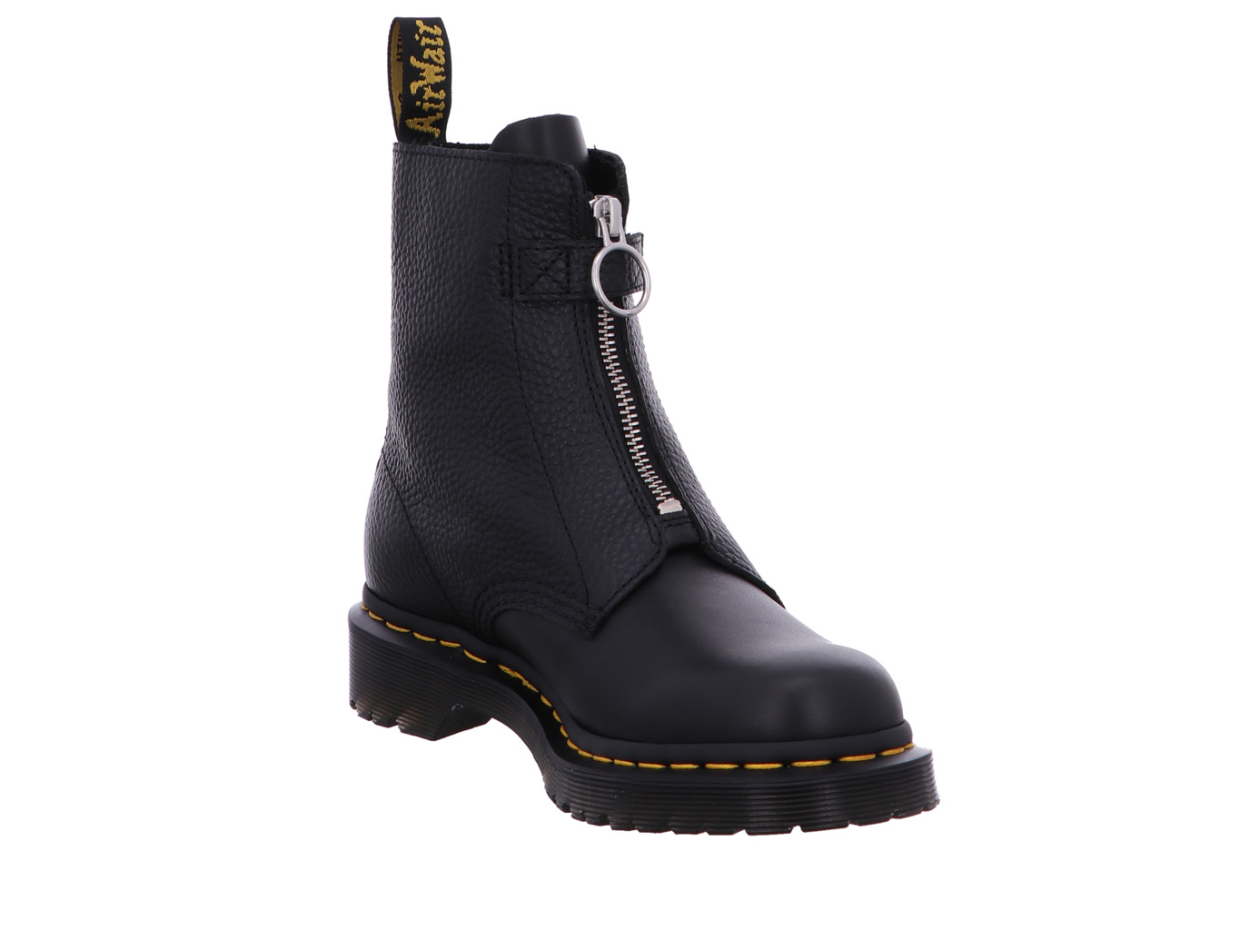 dr_martens_1460_pascal_frnt_zip_32054001_6108