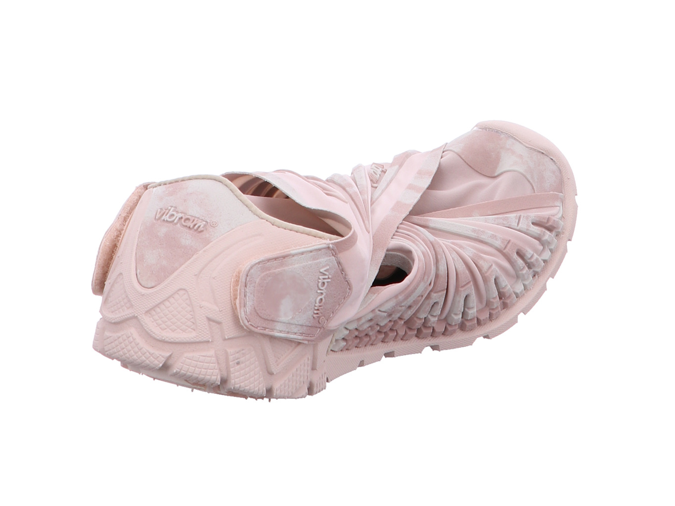 vibram_fivefingers_furoshiki_evo_20wae_05_2139