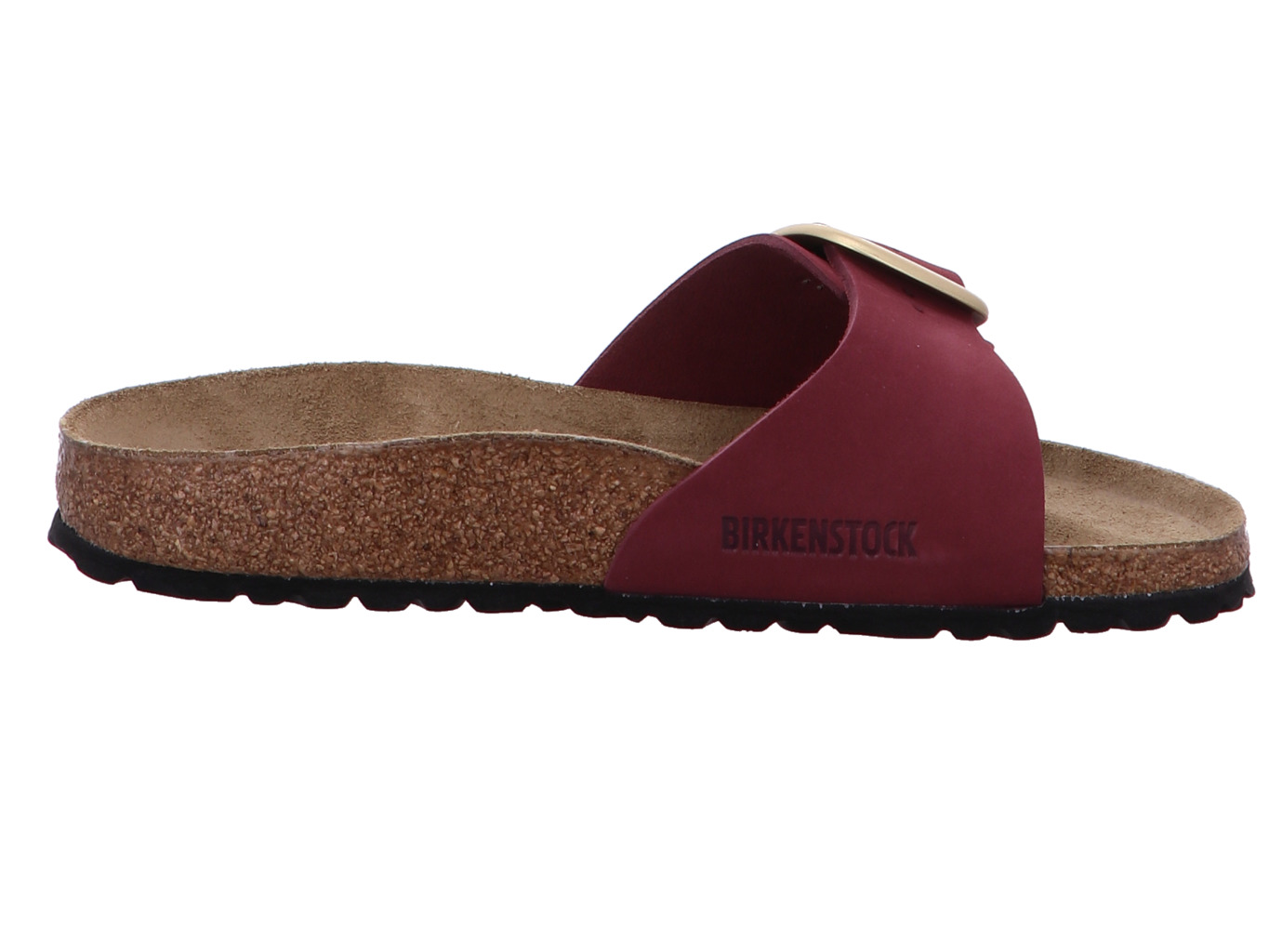 birkenstock_madrid_big_buckle_1028564_11853_4140