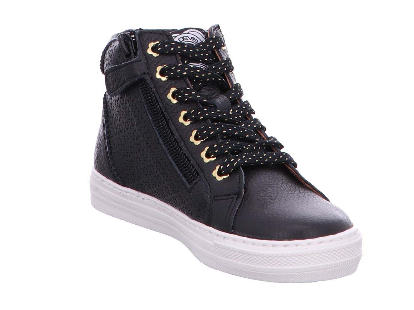 develab_girls_mid_cut_sneaker_laces_42960_922_6184