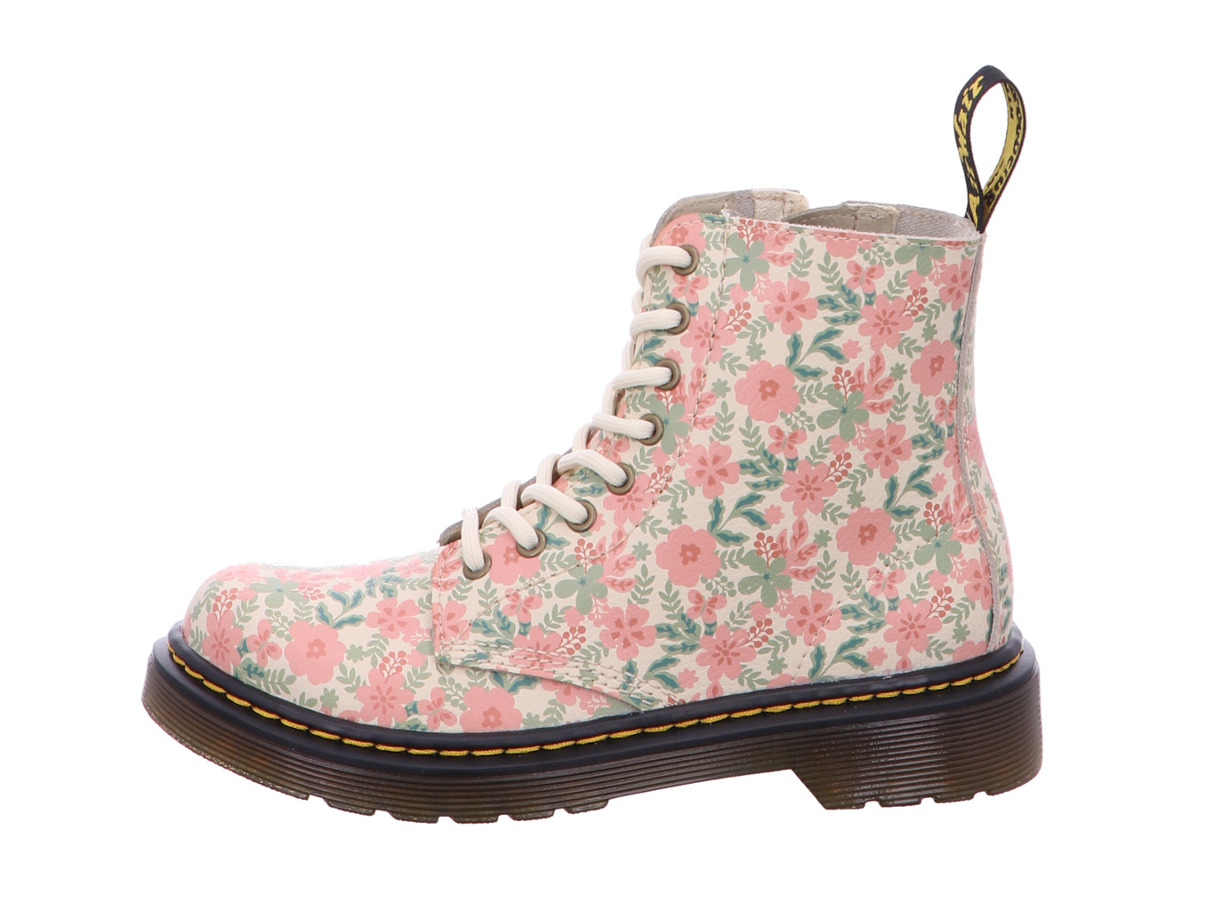 dr_martens_1460_pascal_j_40423960_3228